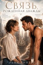 Связь, рожденная дважды