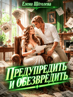 ✍️ Предупредить и обезвредить