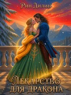 Лекарство для дракона
