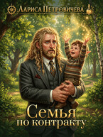 Семья по контракту