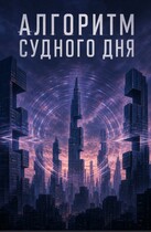Алгоритм судного дня