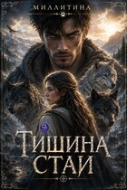 Тишина стаи