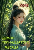 Демон тринадцатого месяца