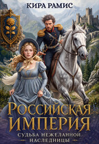 🌾Российская империя. Судьба нежеланной наследницы
