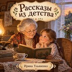 Рассказы из Детства
