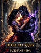 Битва за судьбу