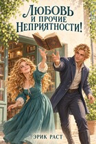 Любовь и прочие неприятности!