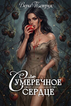 Сумеречное сердце