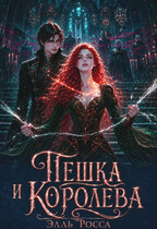 Пешка и Королева