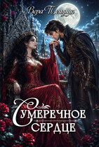 Сумеречное сердце
