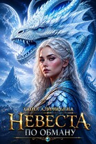 🐉🔥Невеста по обману