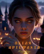 Петля артефакта