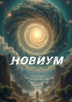 Новиум