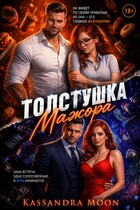 ТОЛСТУШКА ДЛЯ МАЖОРА
