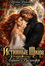 Лерина и Виландер