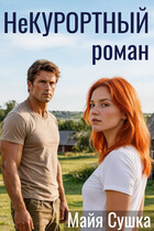 НеКУРОРТНЫЙ роман