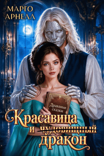 Красавица и (чудовищный) дракон