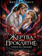 Жертва или проклятие: танец на гвоздях