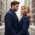 Мечта сбылась, а нет - показалось!