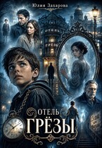 Отель "Грёзы"