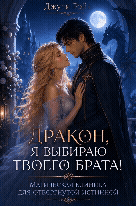 🐉🩺 Дракон, я выбираю твоего брата! Магическая клиника отвергнутой истинной