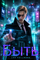 Быть
