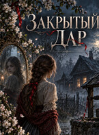 Закрытый Дар