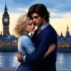 Книжная Долина