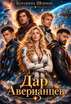 Дар Аверианцев