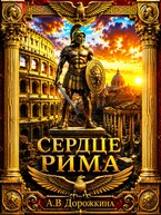 Сердце Рима