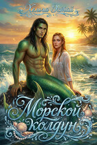 Морской колдун