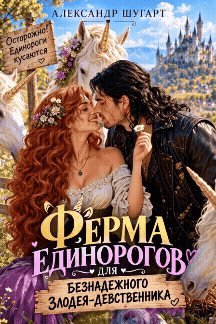 Как из меня любимая девственника на ферме сделала