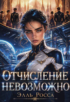 Отчисление невозможно