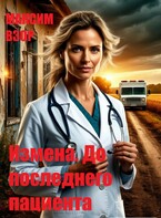 Измена. До последнего пациента