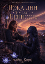 Пока дни имеют ценность