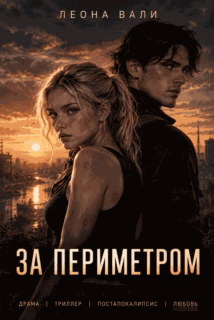 За периметром