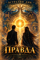 Правда
