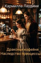 Наследство принцессы