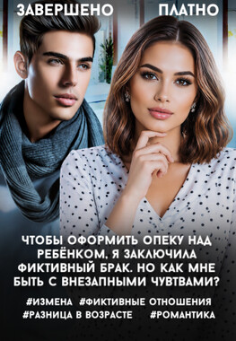 Парень по вызову. Интим (не) предлагать