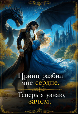 💎Истинное сокровище для Лорда-дракона