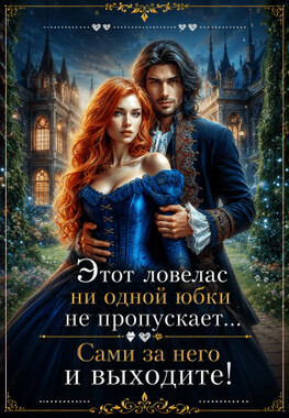 Рыжая бунтарка для Темного дракона