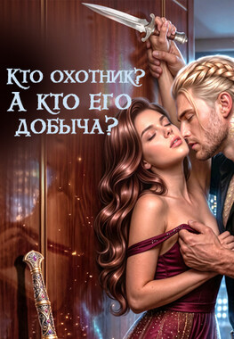 Хроники драконов, часть 2: Охота началась