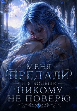 Бессердечная