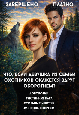 (Не) буди во мне зверя