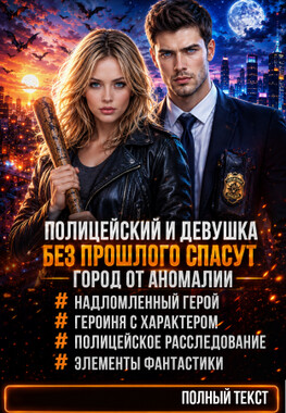 Последнее незаконченное дело