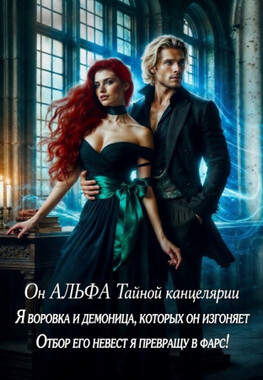 Тёмная. С двумя ложками цинизма