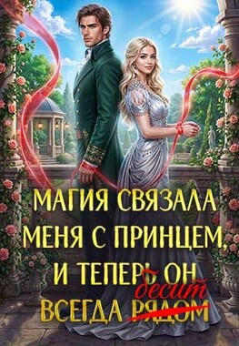 Истинный поцелуй дракона