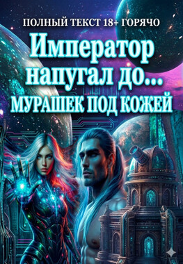 ⭐Землянка для Его Звёздного Величества