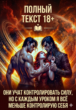 Землянка для звёздных хищников