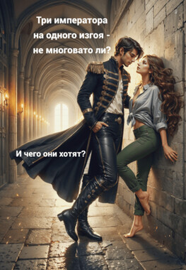 Раскол или единство